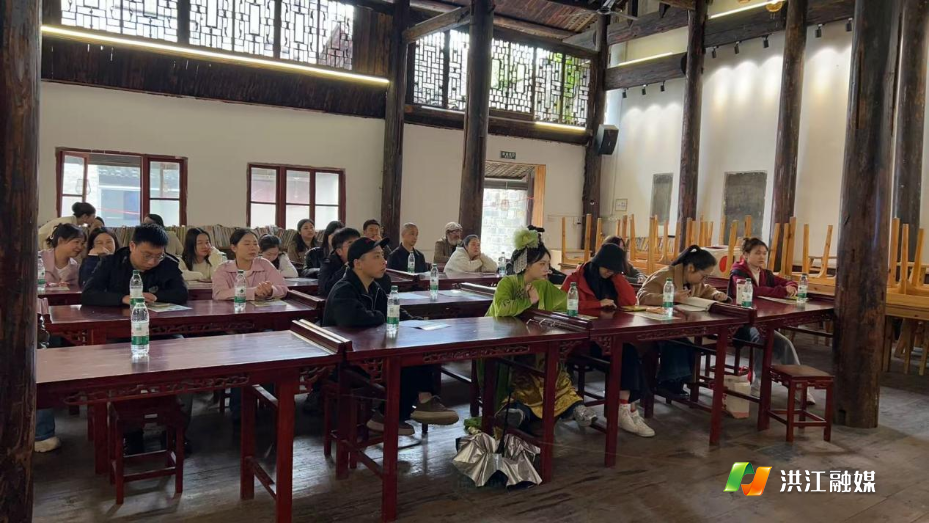 解锁旅拍创业密码，让兴趣照进创业征程