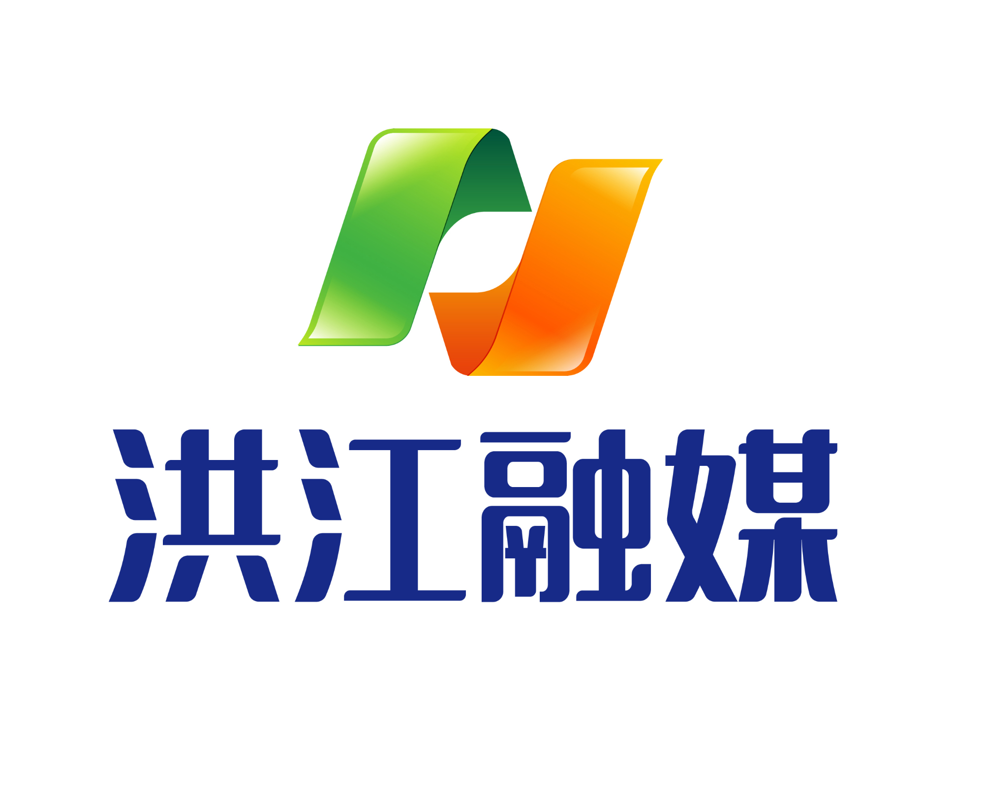 市公安局：雷霆出击，破获一起赌博案