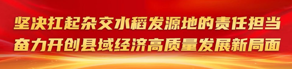 勿删.png 勿删.png