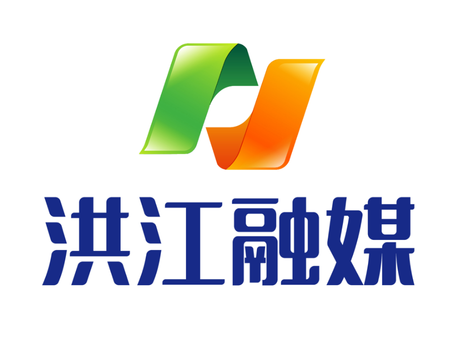 2026年怀化市少儿才艺大赛暨省赛选拔赛热力开赛