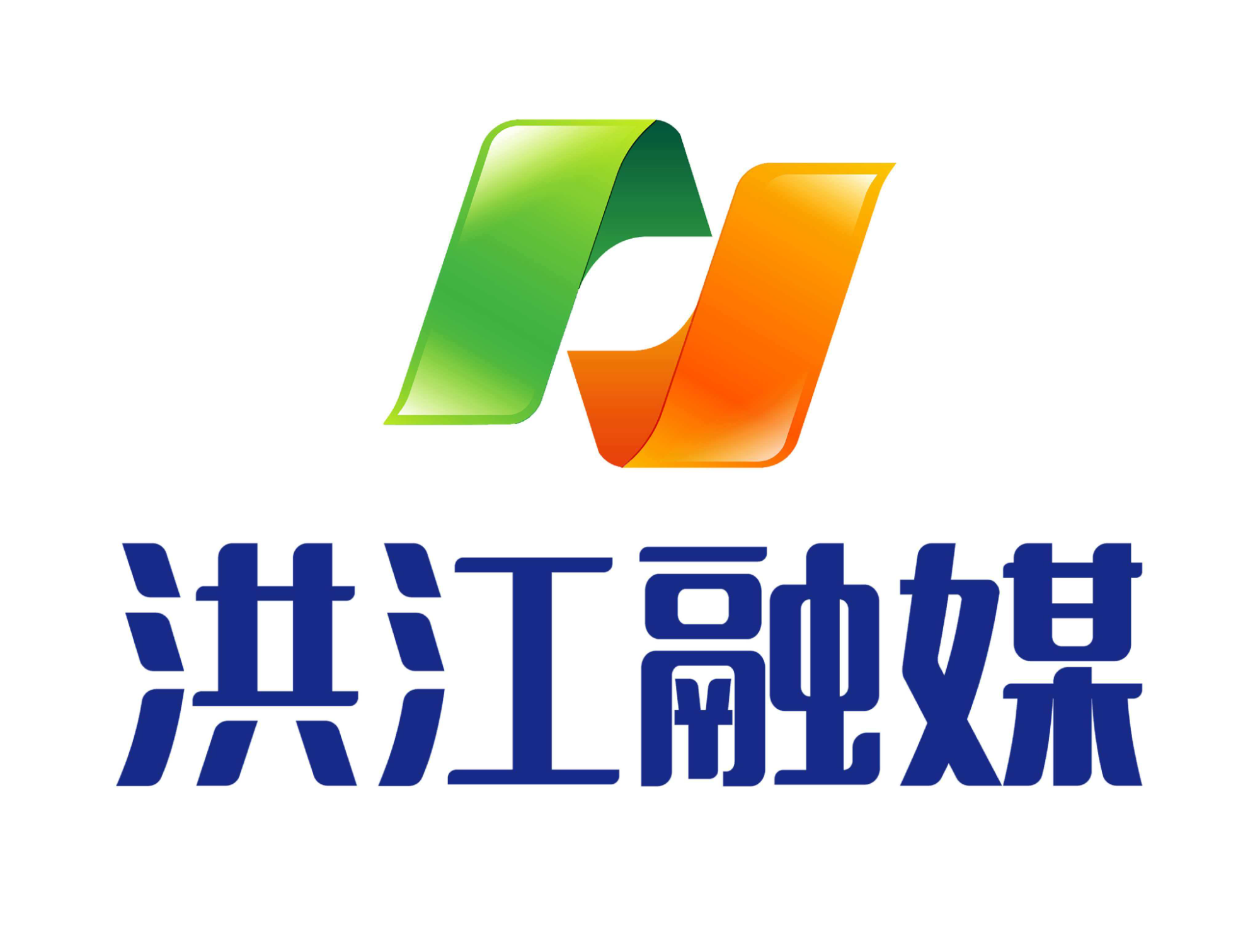 黔阳古城夜间人气爆棚 千年古韵与烟火气息交相辉映