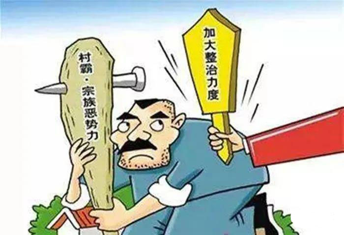 微信图片_20210104172606.jpg