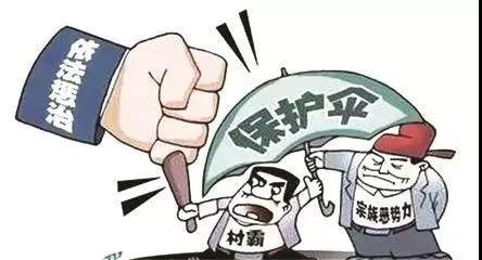 微信图片_20210104172612.jpg