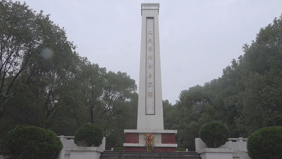Still1105_00069_副本.jpg