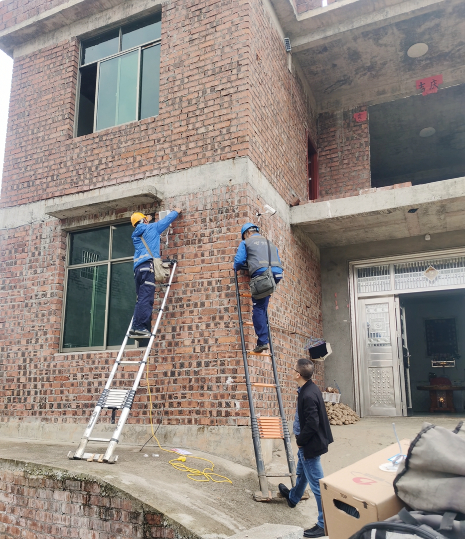 微信图片_20211105153335.jpg