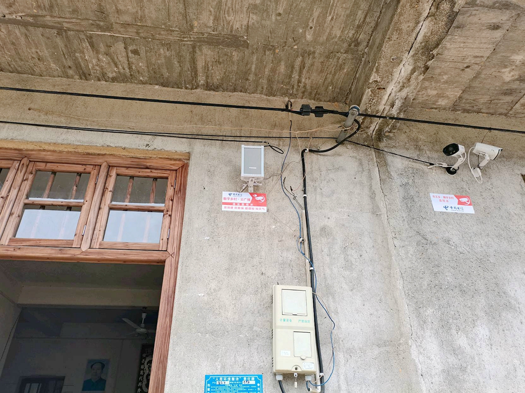 微信图片_20211105153227.jpg