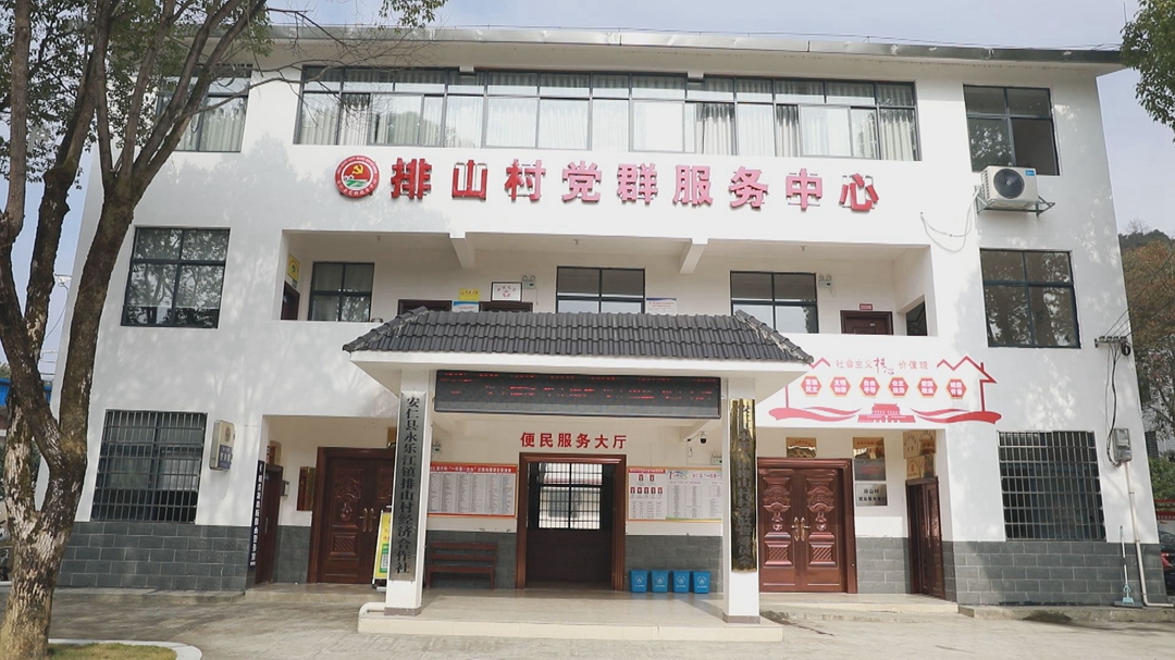 Still1224_00115_副本.jpg