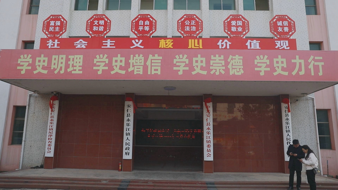 Still1224_00130_副本.jpg