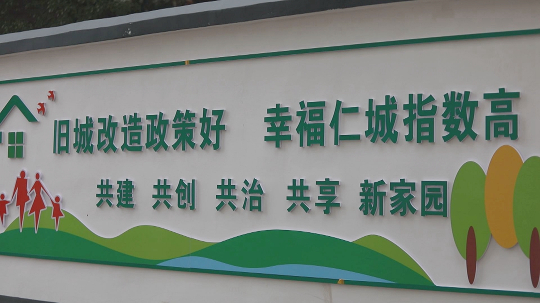 Still1230_00175_副本.jpg