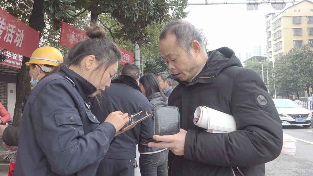 Still1230_00216_副本.jpg