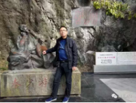 微信截图_20210329203224.png