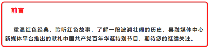 微信截图_20210329203155.png