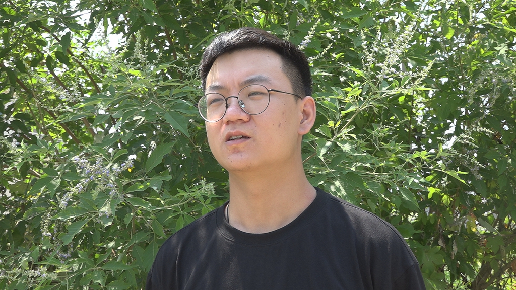 Still0716_00084_副本.jpg
