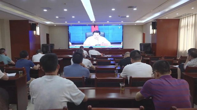 微信图片_20210707094222.jpg