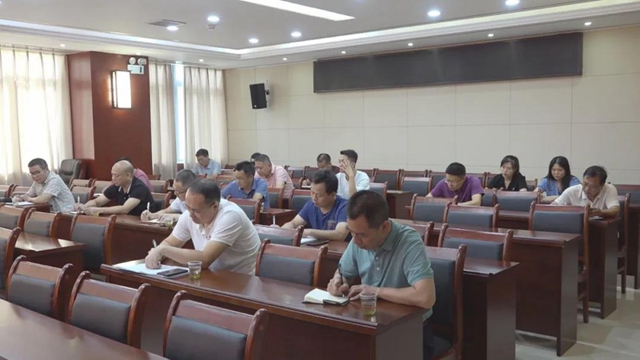 微信图片_20210707094228.jpg