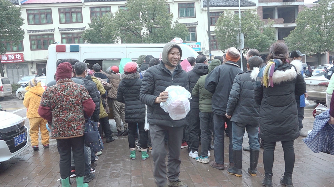 Still0129_00099_副本.jpg