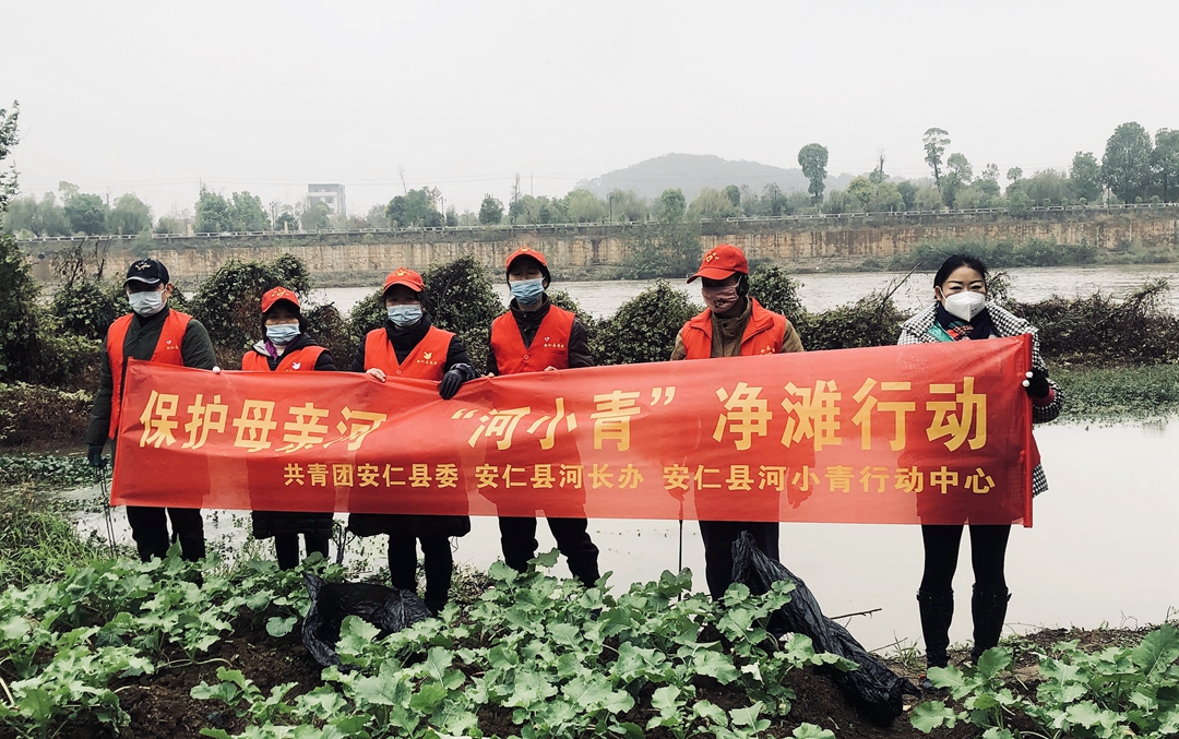 微信图片_20221206105115.jpg