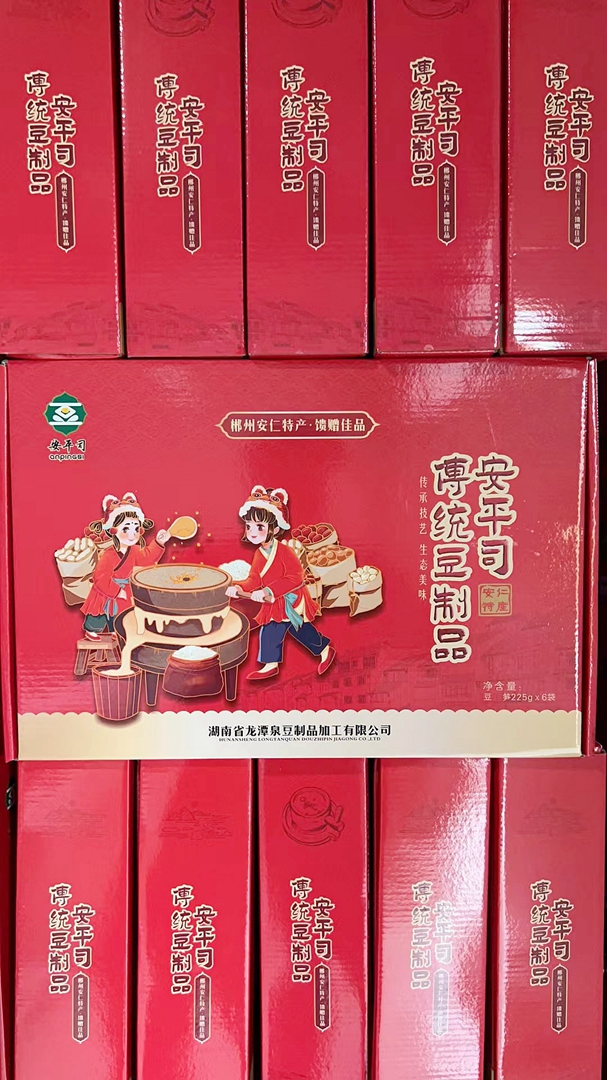 图5.2.jpg