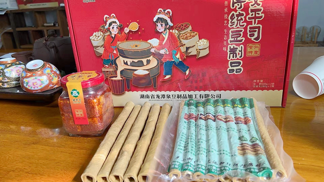 图5.1.jpg