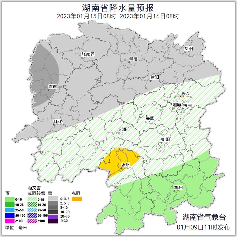 图片7.jpg