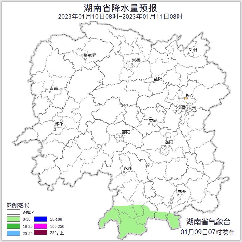 图片4.jpg