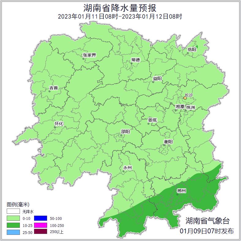 图片5.jpg