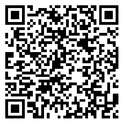 微信图片_20240614092004.png