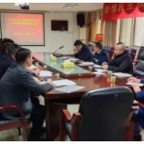 安仁：打破资金使用界限，集中财力办大事
