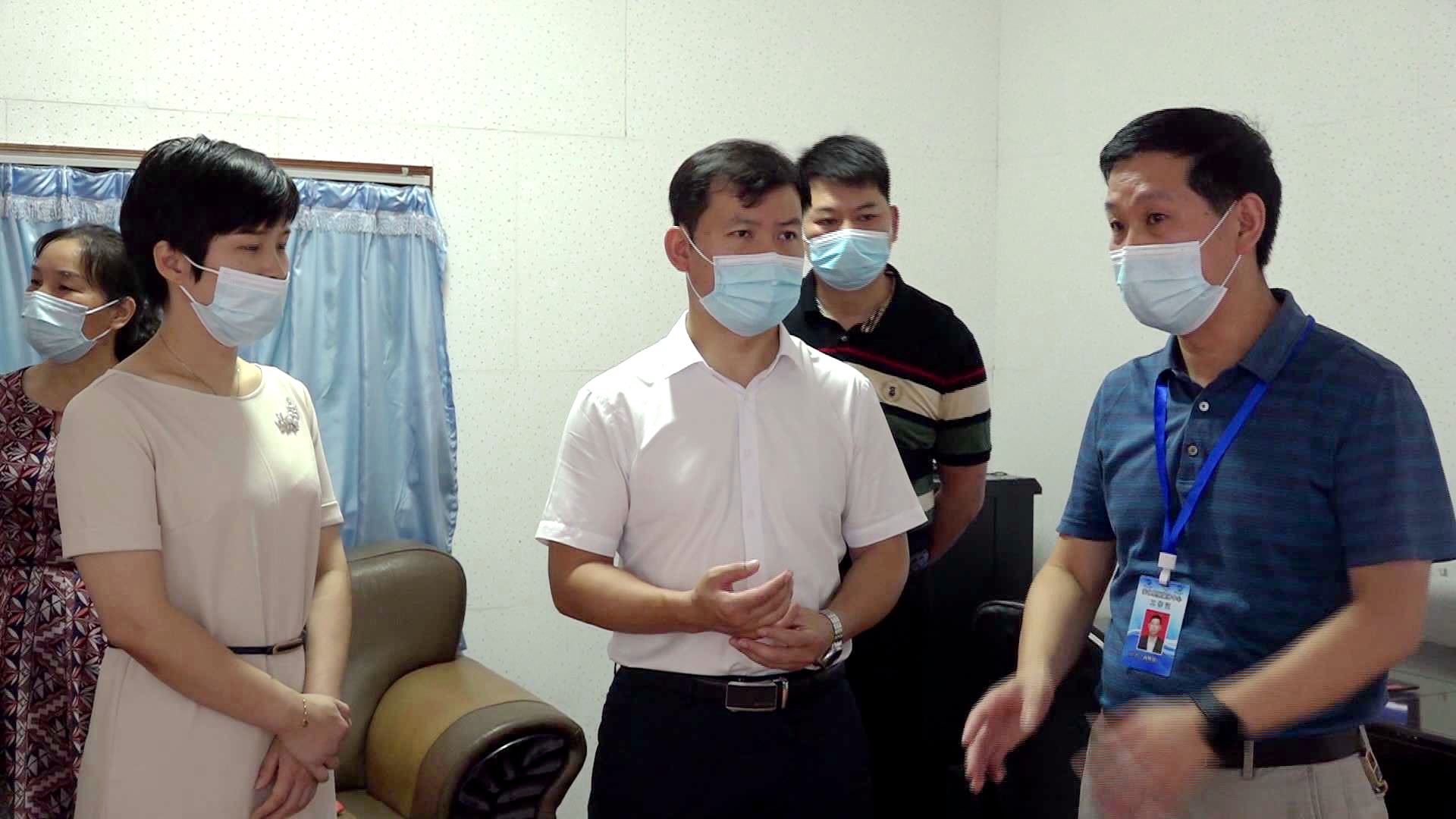 暴风截图202183-1807241937.jpg