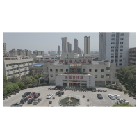 奔赴！安仁4名援沪医护人员赴郴集训