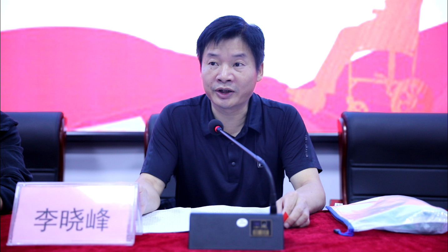 微信截图_20220513180014.png