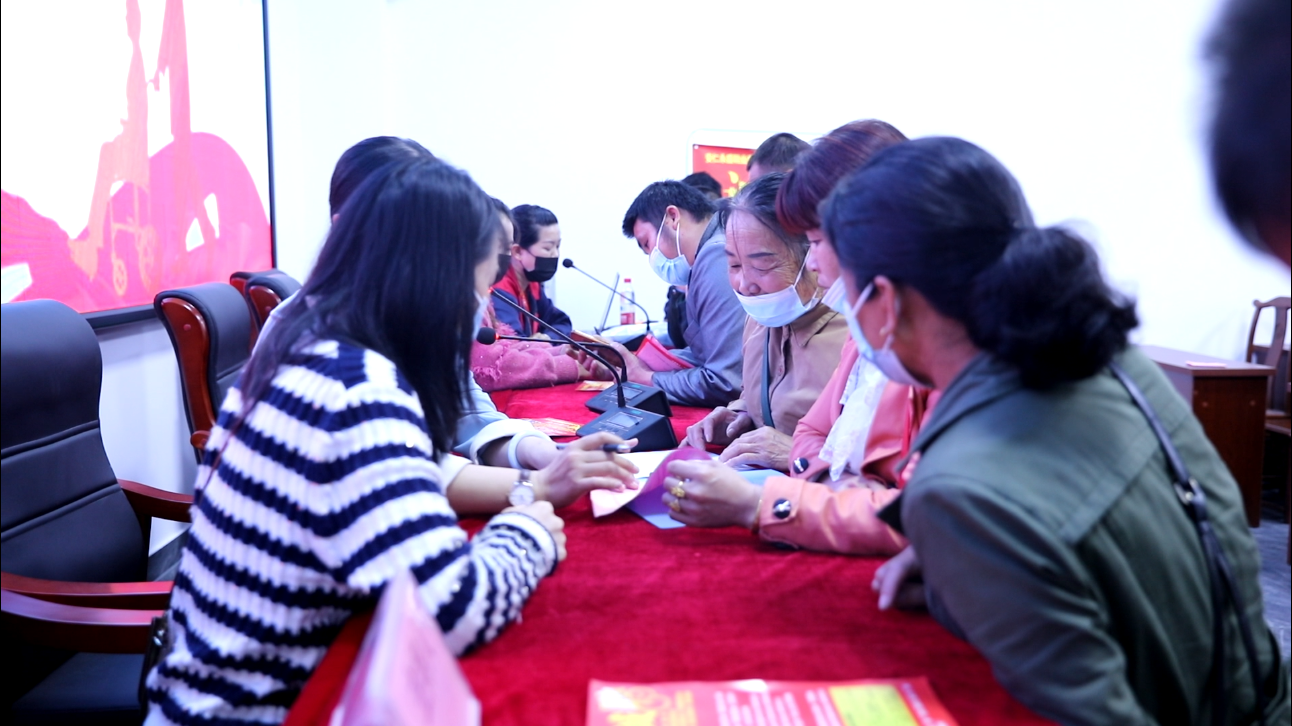 微信截图_20220513180029.png
