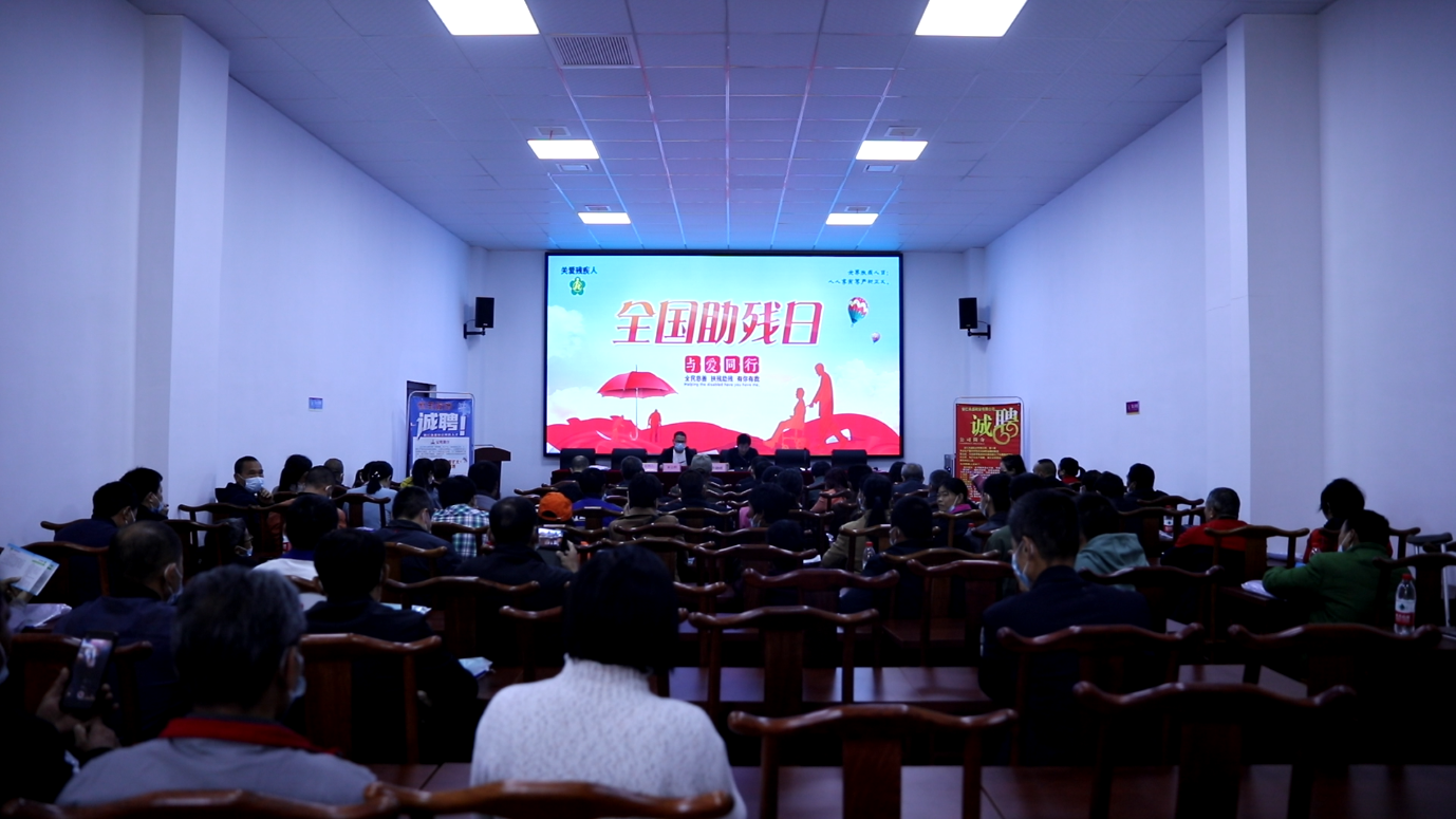 微信截图_20220513175947.png