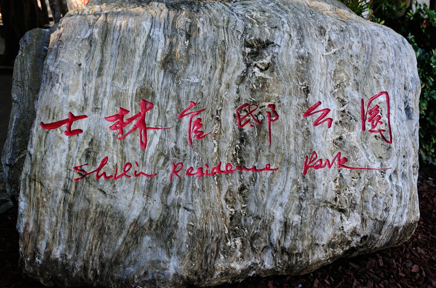 图片5.png