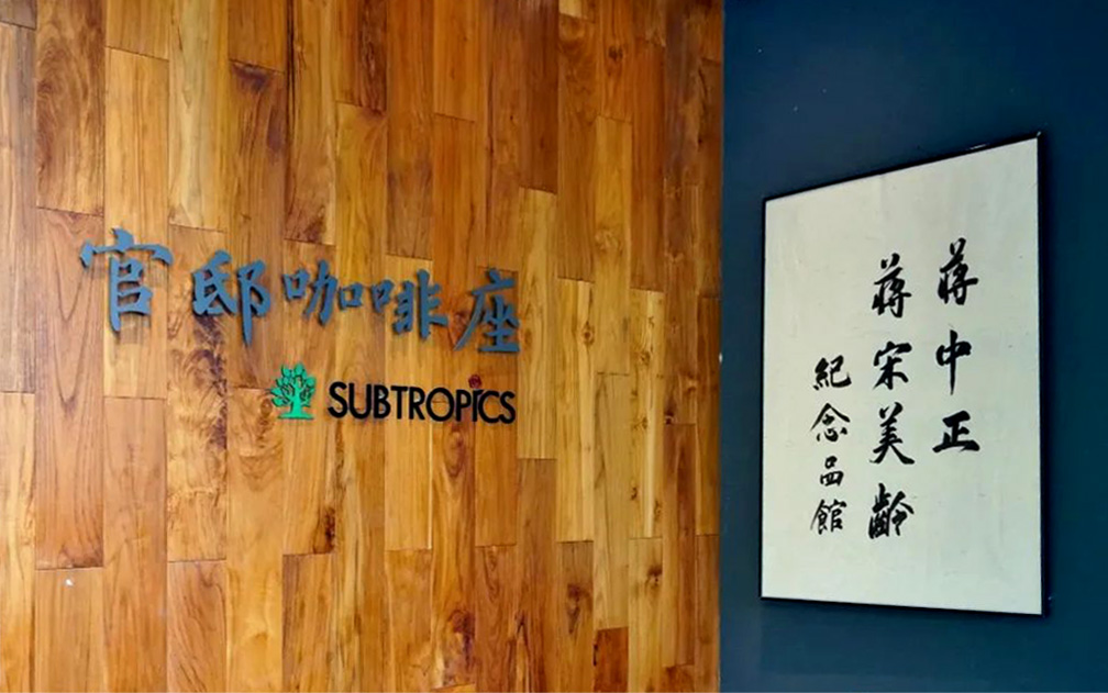 图片12.png
