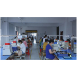 十大重点工作·乡村大振兴丨安平镇：乡村小车间赋能乡村大振兴