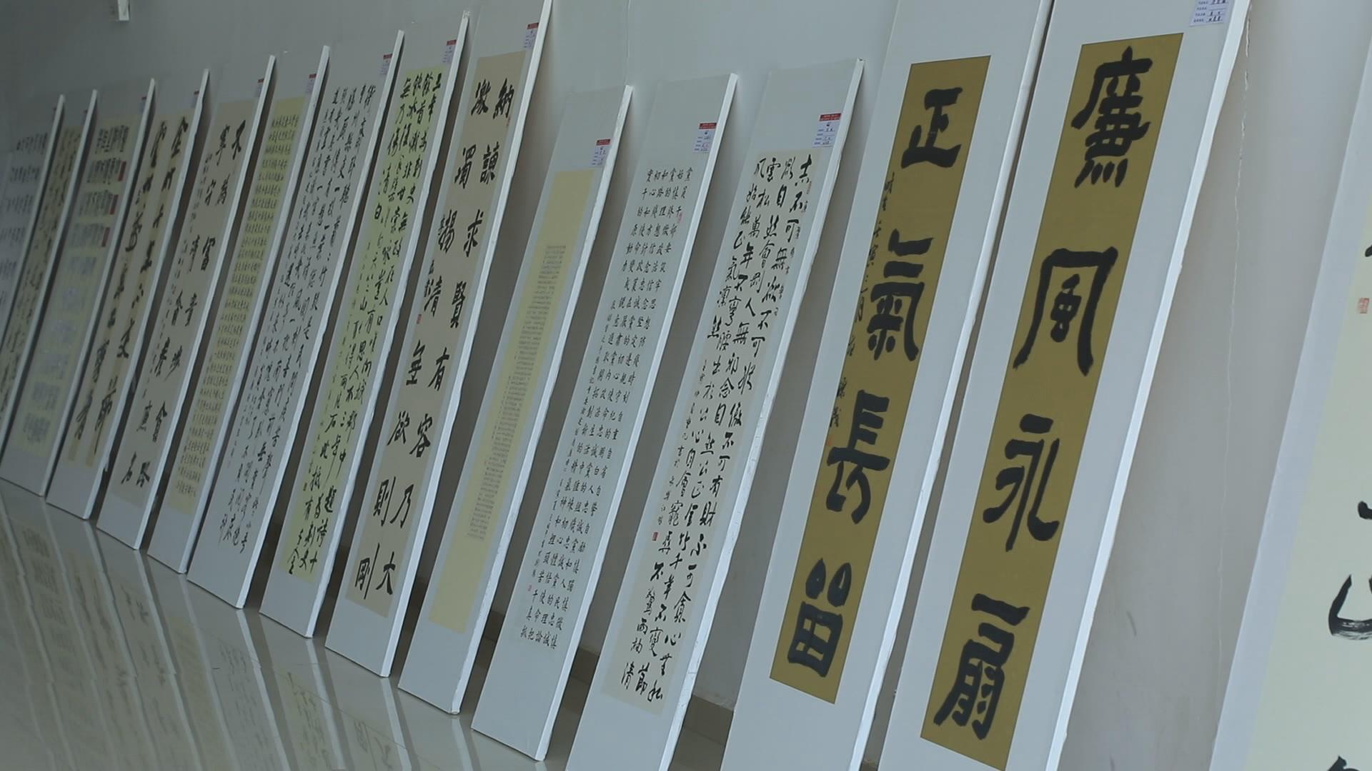 暴风截图2022830602534734.jpg
