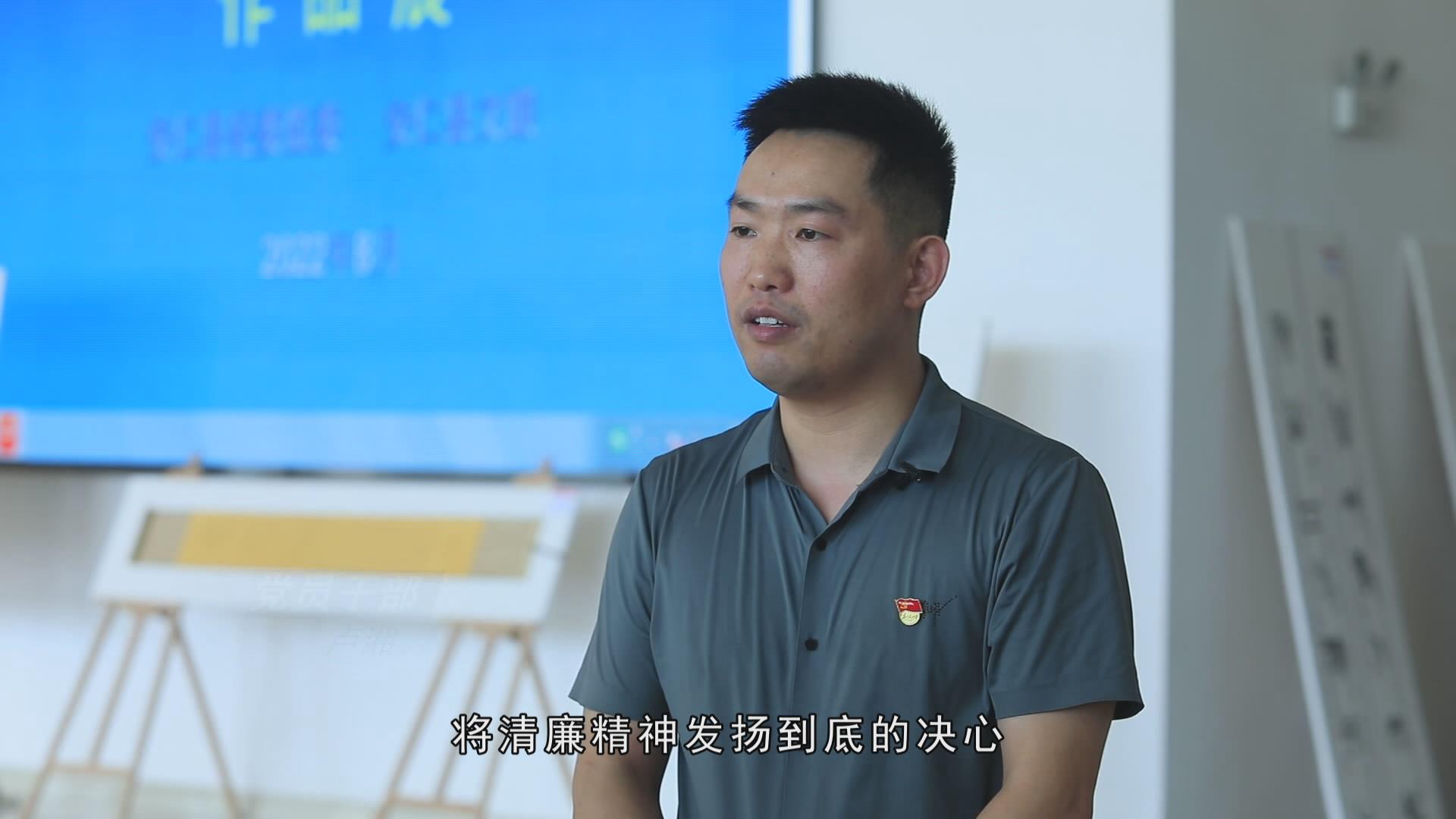 暴风截图2022830602528937.jpg