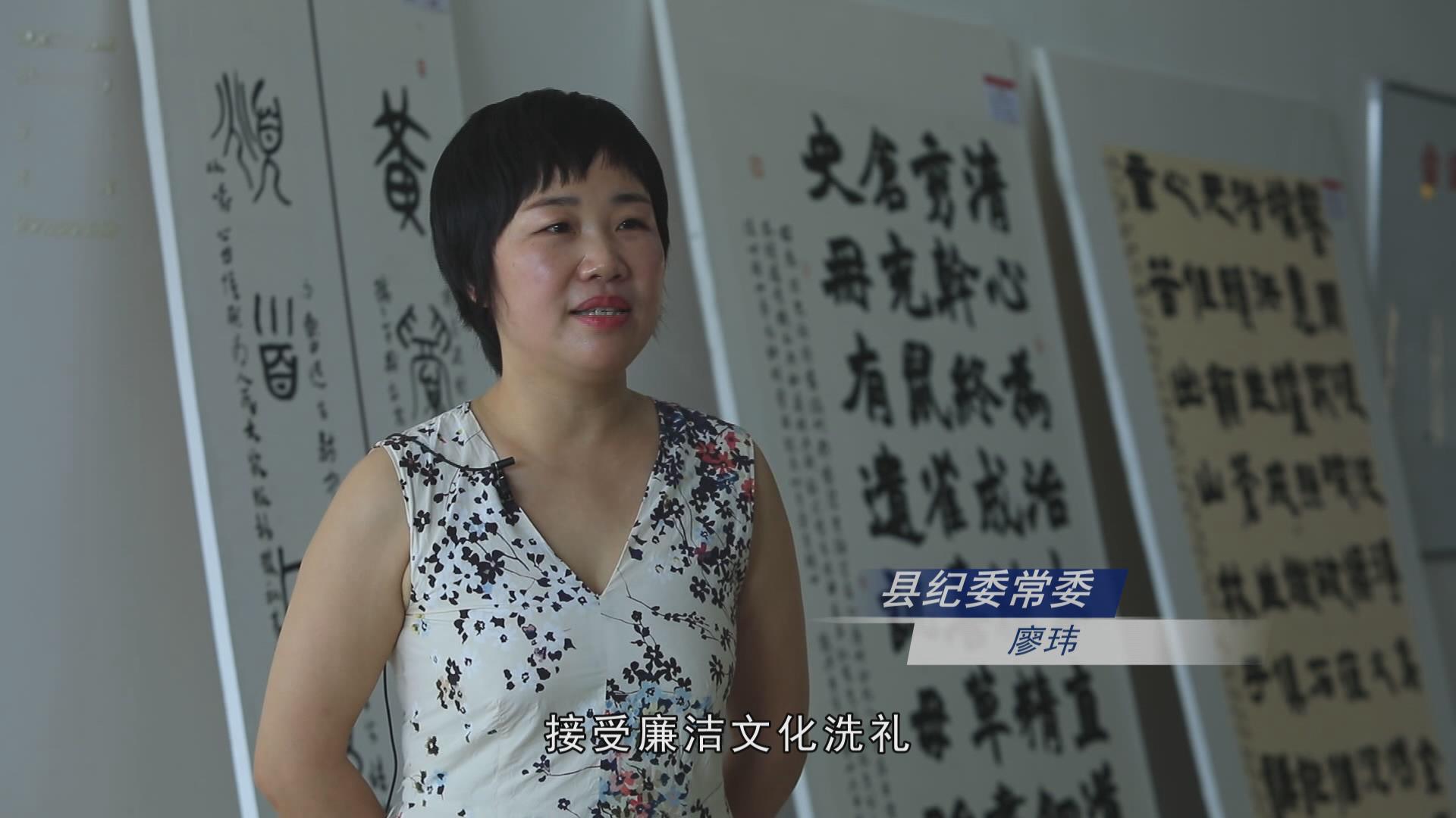 暴风截图2022830602542046.jpg