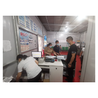 “护苗·开学季”安仁文化市场专项整治在行动
