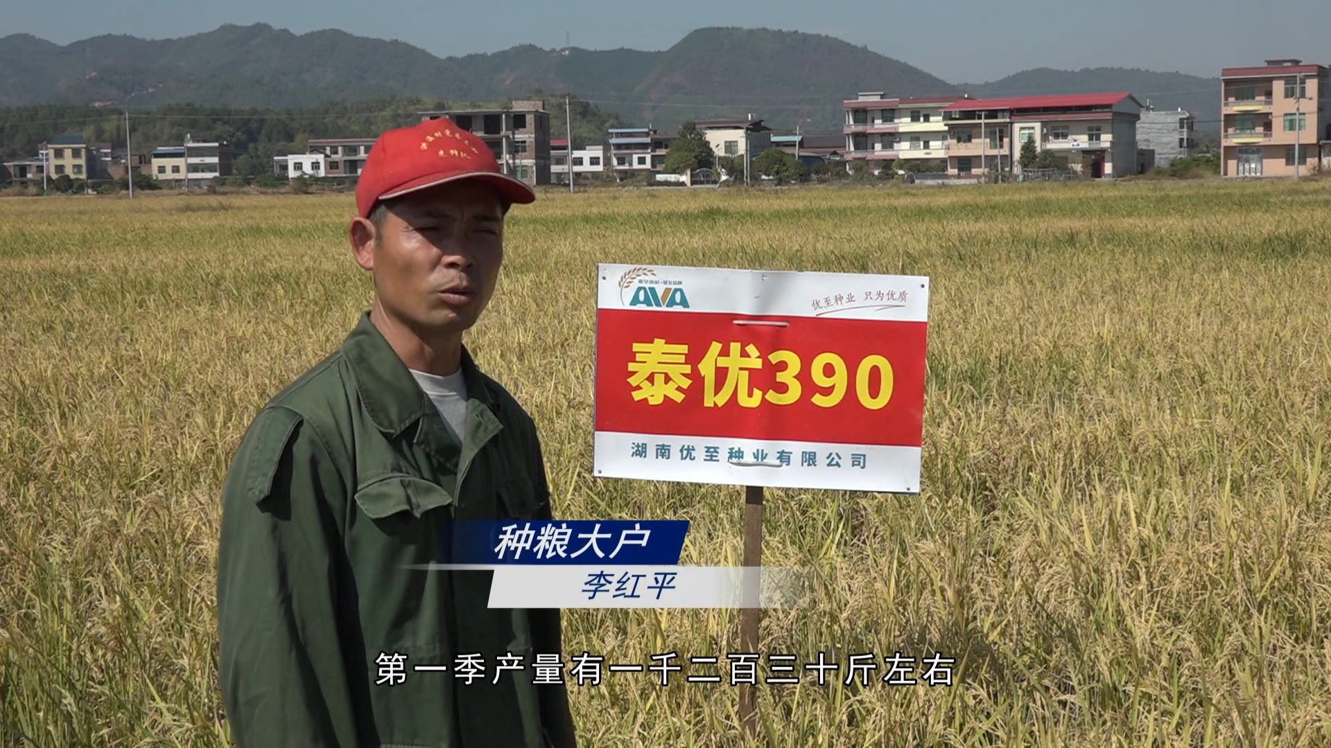 1月20日 (1)(7).png