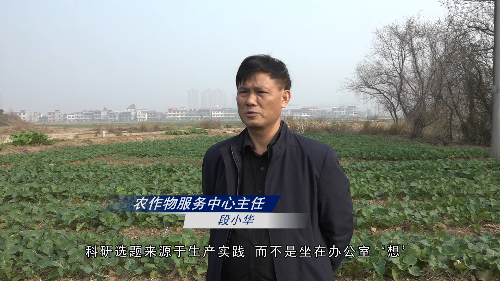 1月20日 (1)(14).png