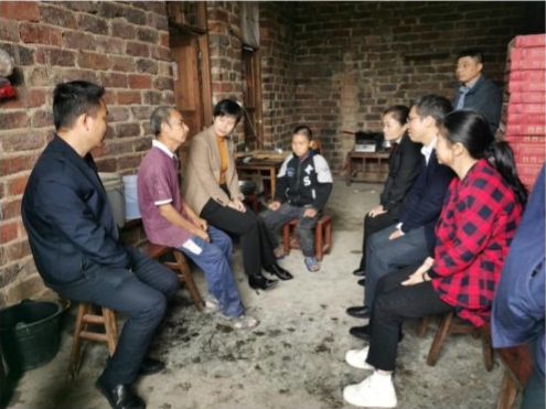 微信截图_20231110171358.png