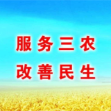 我县开展惠农减负政策落实情况专项督查