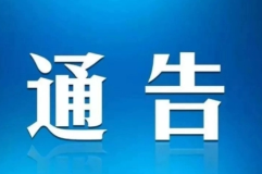 《湖南省稳定生猪生产做强生猪产业的十条措施》（全文）