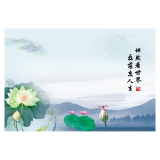 连几十块钱都要，落马贪官还向老板和公职人员卖鸡蛋