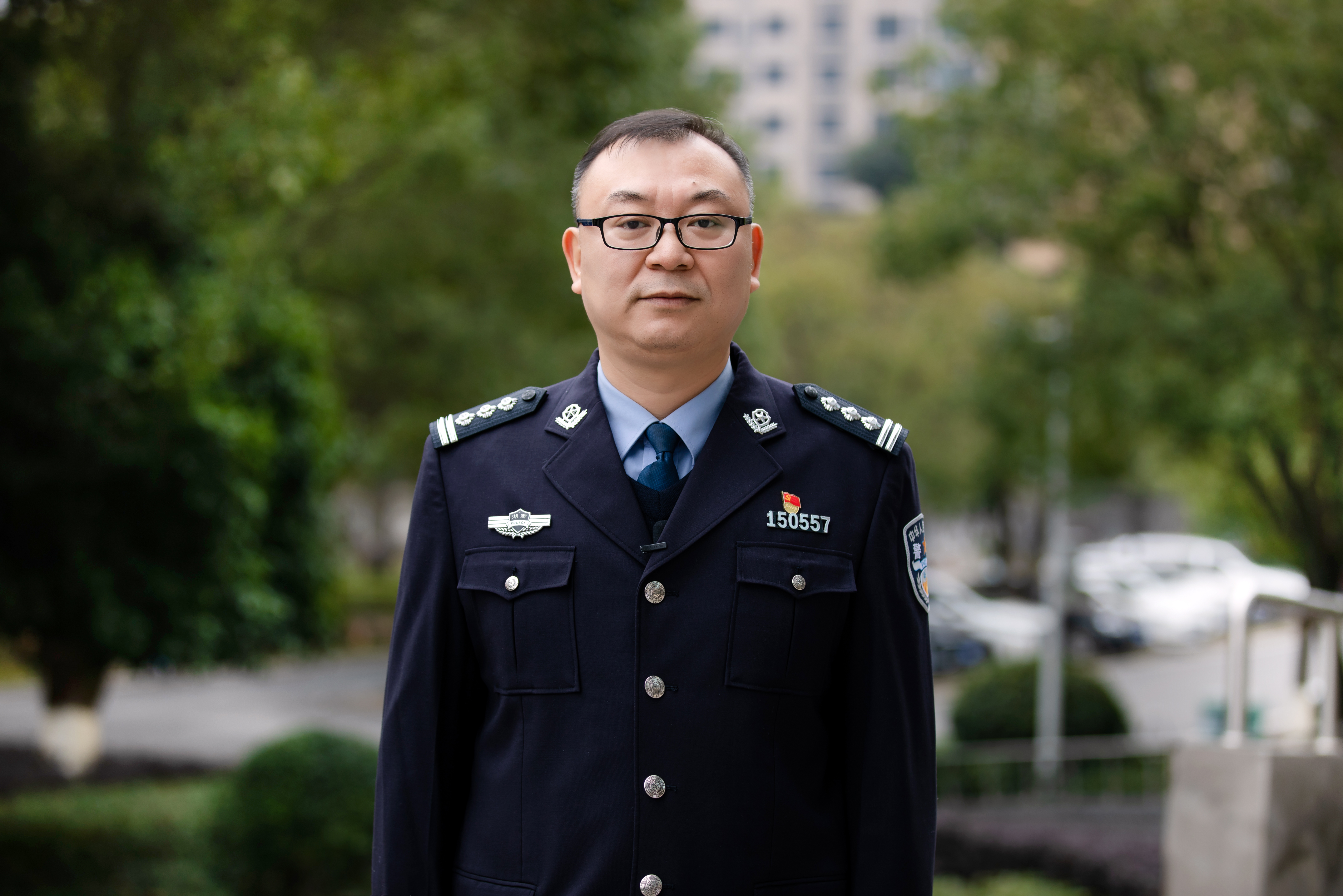 微信图片_20231222115158.jpg