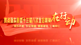龙市乡：解放思想争一流 铆足干劲抓落实