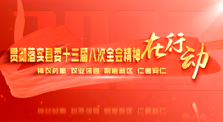 奋楫扬帆 勇毅前行  以统计之能服务高质量发展之为