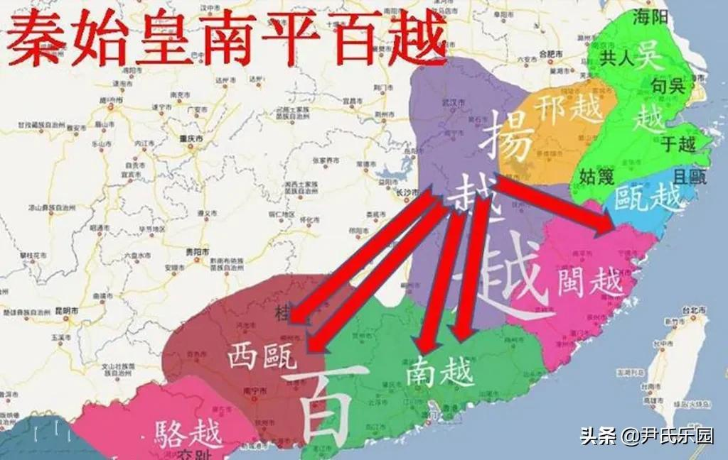 图片16.png